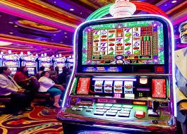 p2716 Live Casino